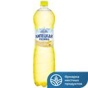 Напиток Липецкая Росинка Тропические фрукты, газированный, 1,5 л