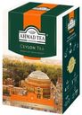 Чай Ahmad tea Ceylon tea Orange pekoe черный байховый листовой 200г