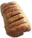 Слойка с черникой, 75г