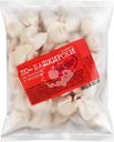 Пельмени ПО-БАШКИРСКИ По-домашнему, 700г