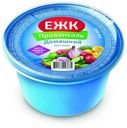 Соус майонезный «ЕЖК» Провансаль домашний 46%, 250 мл