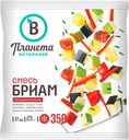 Смесь Бриам Планета витаминов 350г