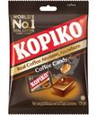 Карамель Kopiko Coffee Candy, 108г