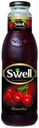 Нектар вишневый Swell, 750 мл