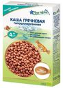 Каша Fleur Alpine Organic гречневая безмолочная с 4 месяцев 175 г