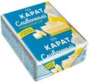 Плавленый сыр Карат сливочный 45% БЗМЖ 90 г