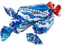 Конфеты Буревестник Красный Октябрь, 1 кг