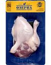 Окорочок утенка Озёрка, 1 кг