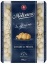 Макаронные изделия La Molisana Клецки мелкие Chicche di patate Ньокки картофельные 500 г