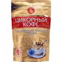 Кофе растворимый Русский цикорий с цикорием, 90 г