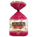 Пельмени ЦЕЗАРЬ Классика, говядина-свинина, 800г