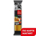 GUSTO DI ROMA Tagliatelle (Лапша) из твёрдых сортов 450 г:24