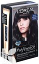 Краска для волос SYOSS OLEO INTENSE 1шт в ассортименте