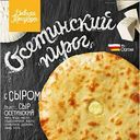 Пирог Осетинский Давняя Традиция с сыром, 450 г
