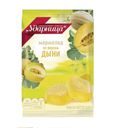 Мармелад Ударница дыня 325 г