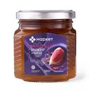 Варенье из инжира Маркет, 330г