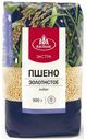 Крупа пшенная Агро-альянс Элитное Экстра 900 г