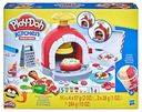 Игровой набор для лепки Play-Doh мини пицца