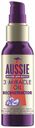 Масло Aussie 3 Miracle Oil Reconstructor для поврежденных волос 100 мл
