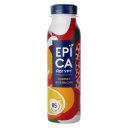 EPICA Йогурт пит гранат/апельсин 2,5%, 260г