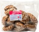 Пряники Самарский ХЗ Чайные 400г