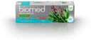 Зубная паста «Biocomplex» Biomed, 100 мл