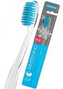 Зубная щетка отбеливающая Splat Professional Whitening средней жесткости