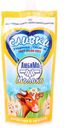 Сливки сгущенные «Любимое молоко» с сахаром, 280 г