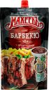 Соус МАХЕЕВЪ Барбекю, 230г