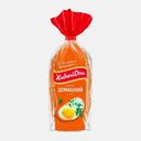 Батон Домашний нарезанный Хлебный дом 230г