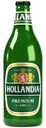 Пиво Hollandia светлое 4.8%, 450мл