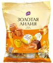 Конфеты Konti 200г