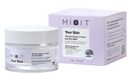 Крем д/лица Mixit Lab Your Skin д/нормальной и склонной к сухости кожи 50мл