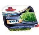 Салат из морских водорослей Чука (Санта Бремор), 150г 