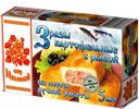 Зразы картофельные От Ильиной замороженные с рыбой 500 г