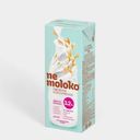 Напиток «NeMoloko» овсяный классический, 1 л