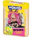 Драже Frutomint 14г в ассортименте 1шт.