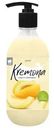 Крем-мыло Kremona Дыня жидкое 500мл
