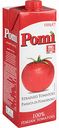 Помидоры протертые Pomi, 1 кг