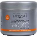 Маска для сухих волос Byphasse Hair Pro, 500 мл