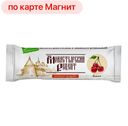 Батончик МОНАСТЫРСКИЙ РЕЦЕПТ пряничный асс 40г