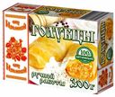Голубцы свиные От Ильиной замороженные 300 г