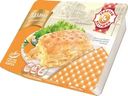 Лазанья Золотой Петушок Четыре сыра, 370г
