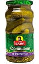 Корнишоны по-французски Дядя Ваня, 460г