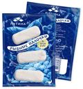 Палочки рыбные Путина из белой рыбы, 120г