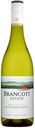 Вино Brancott Estate Sauvignon Blanc белое сухое 0.75л