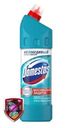 Чистящее средство Domestos для сантехники атлантическая свежесть 1л