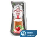 ВОЛОГОДСКОЕ ЛЕТО Йогурт клуб 1,5% 450г лин/п(Сухонский МК):8