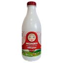 Молоко БОГОРОДСКОЕ СЕЛО 3,4-4,0%, 900г