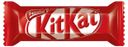 Конфеты вафельные KitKat молочный шоколад, 1 кг